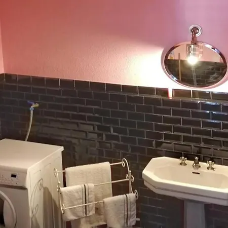 Ferienwohnung In Seenaher Kuenstlervilla In Gstadt Gstadt am Chiemsee Buitenkant foto