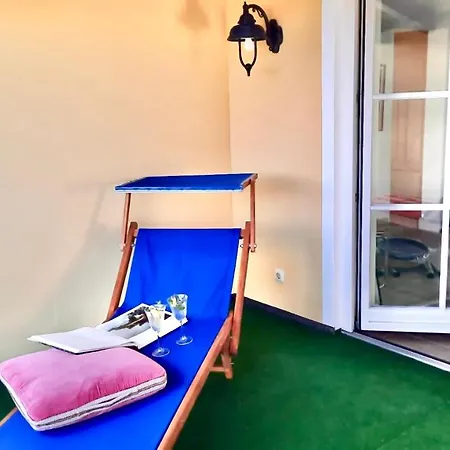 Ferienwohnung In Seenaher Kuenstlervilla In Gstadt Gstadt am Chiemsee Buitenkant foto
