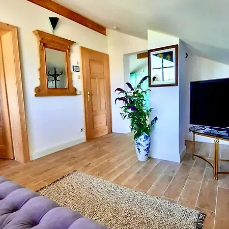 Ferienwohnung In Seenaher Kuenstlervilla In Gstadt Gstadt am Chiemsee Buitenkant foto