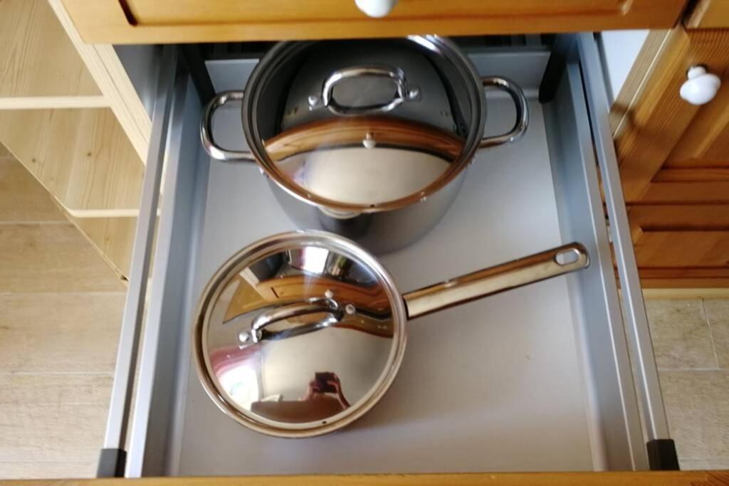 Apartment In Seenaher Kuenstlervilla In Gstadt Gstadt am Chiemsee