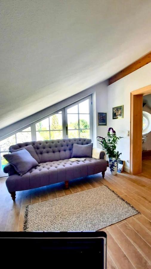 In Seenaher Kuenstlervilla In Gstadt Gstadt am Chiemsee